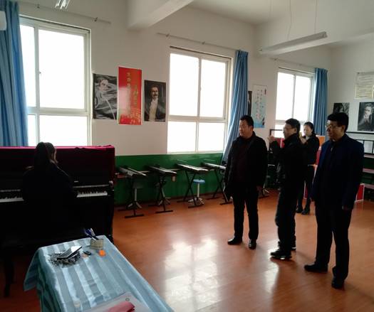 2018-11-14 太阳成集团(tyc1286·China)官方网站去东党初级中学扶贫收条IMG_20181114_120905