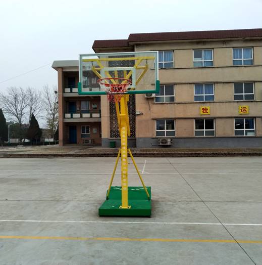 2018-11-14 太阳成集团(tyc1286·China)官方网站去东党初级中学扶贫收条IMG_20181114_125817