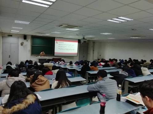 QQ图片20190304173647